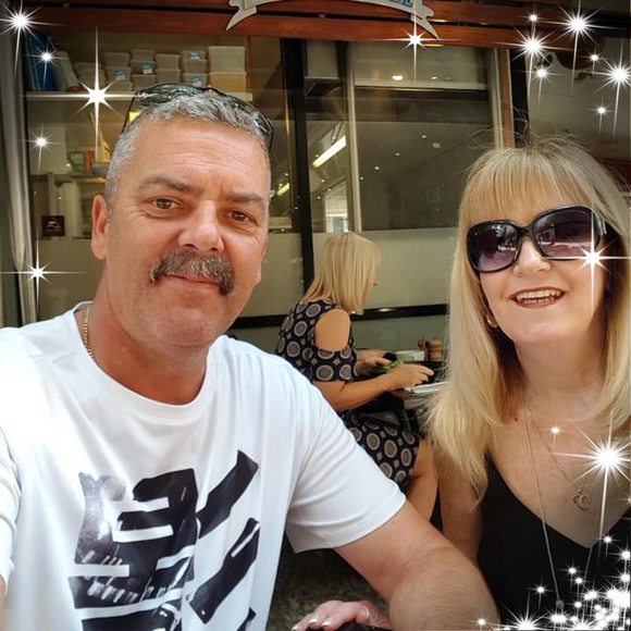 Meet your Posher, Robyn - Picture 1 of 1